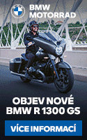 BMW R 1300 GS