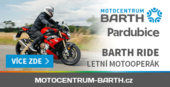 Motocentrum Barth