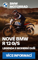 BMW R 12 G/S