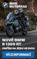 BMW R1300RT