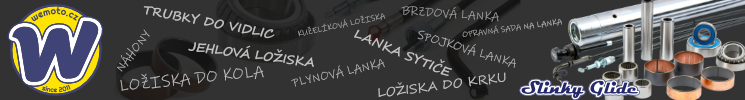 Wemoto.cz