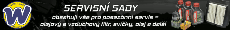 Wemoto.cz