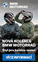 BMW oblečení
