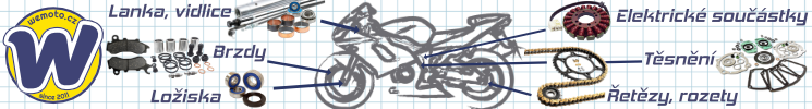 Wemoto.cz