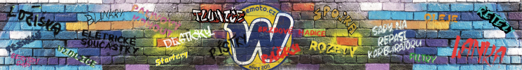Wemoto.cz